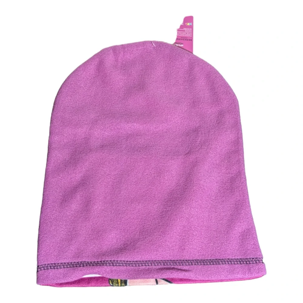 LOL Surprise - Hat / Mask - Character Hat - For Play or Cold Weather